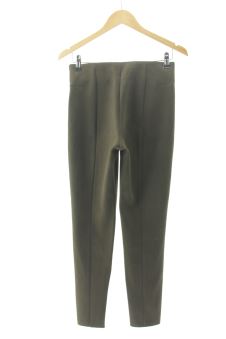 Pantalón M Zara