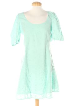 Robe casual 40 High Spirits (Springfield)