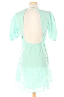 Robe casual 40 High Spirits (Springfield)