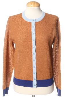 Gilet S Zara