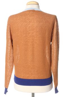 Gilet S Zara