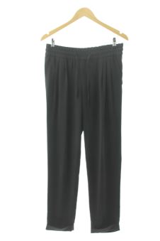Pantalón Casual 38 Massimo Dutti