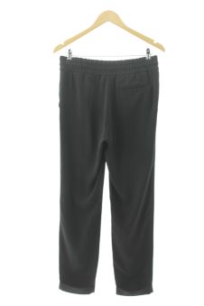 Pantalón Casual 38 Massimo Dutti