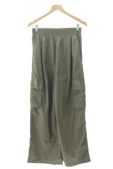 Pantalon Casual S Oysho