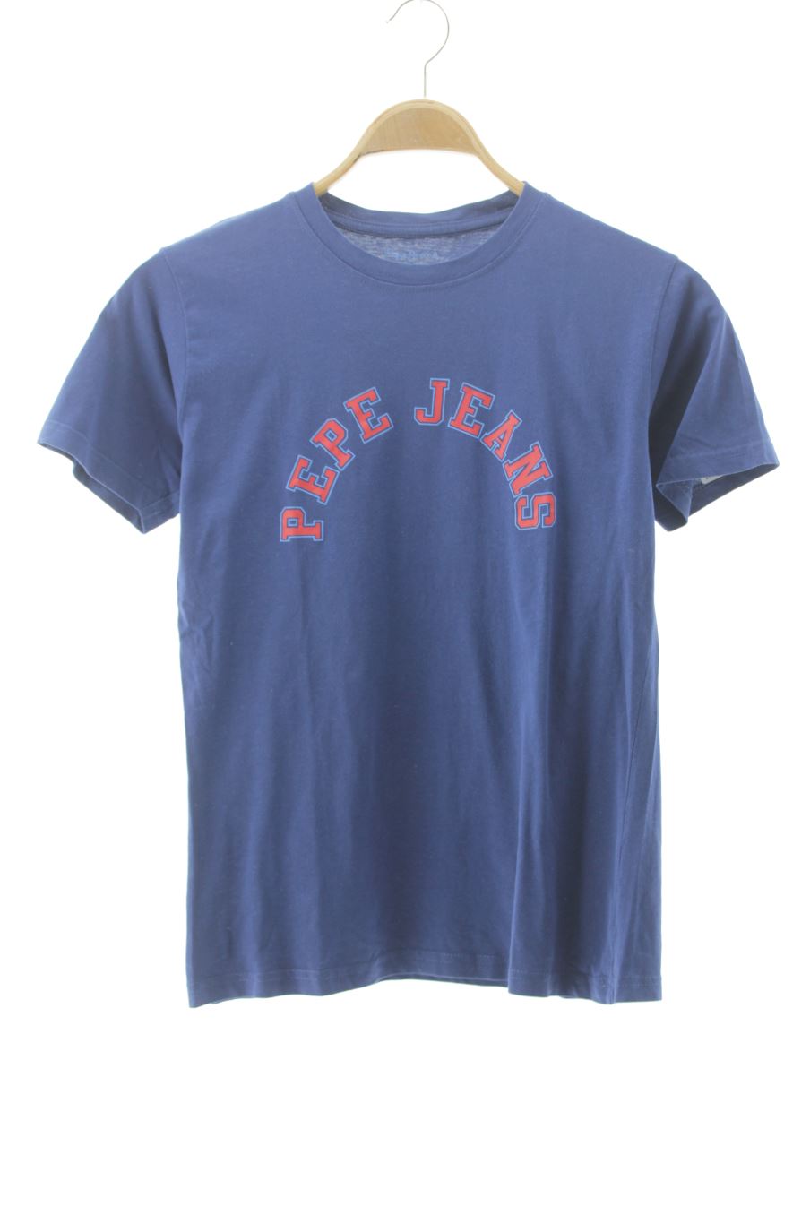 T-shirt Pepe Jeans de la taille S