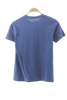 T-shirt S Pepe Jeans