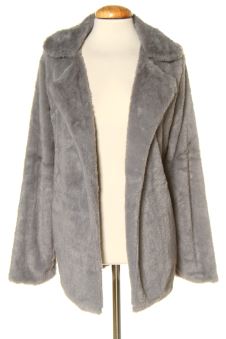 Blouson L PERCENTIL