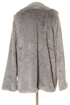 Blouson L PERCENTIL
