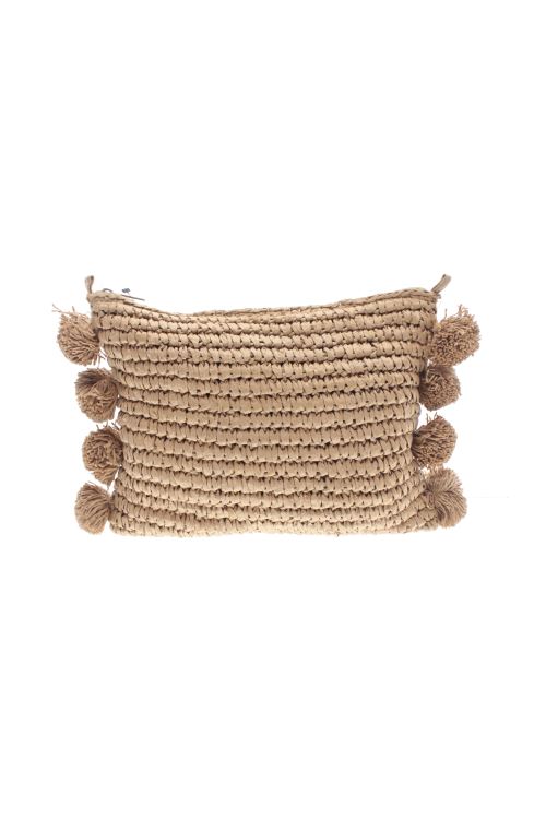 Bolso de Mano