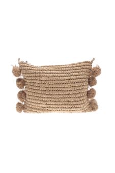 Bolso de Mano Mediano PERCENTIL