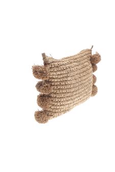 Bolso de Mano Mediano PERCENTIL