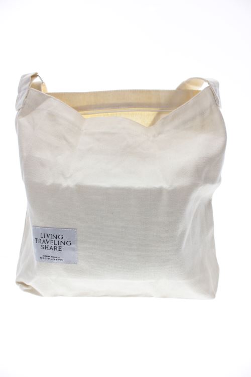 Bolso de Hombro