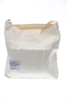 Bolso de Hombro Grande PERCENTIL
