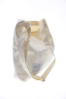 Bolso de Hombro Grande PERCENTIL