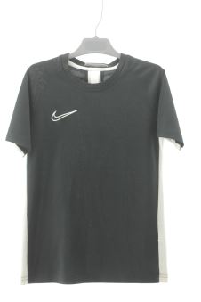 T-shirt 9 ans Nike