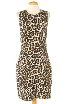 Robe casual L Michael Kors