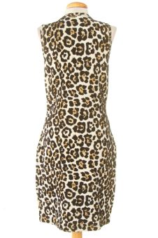 Robe casual L Michael Kors