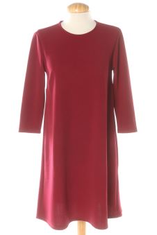 Robe casual S Stradivarius