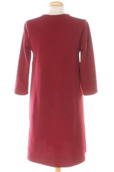 Robe casual S Stradivarius