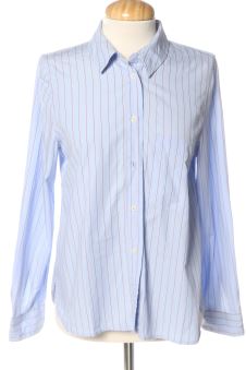 Chemise XS EseOese