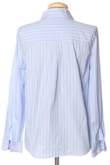 Chemise XS EseOese