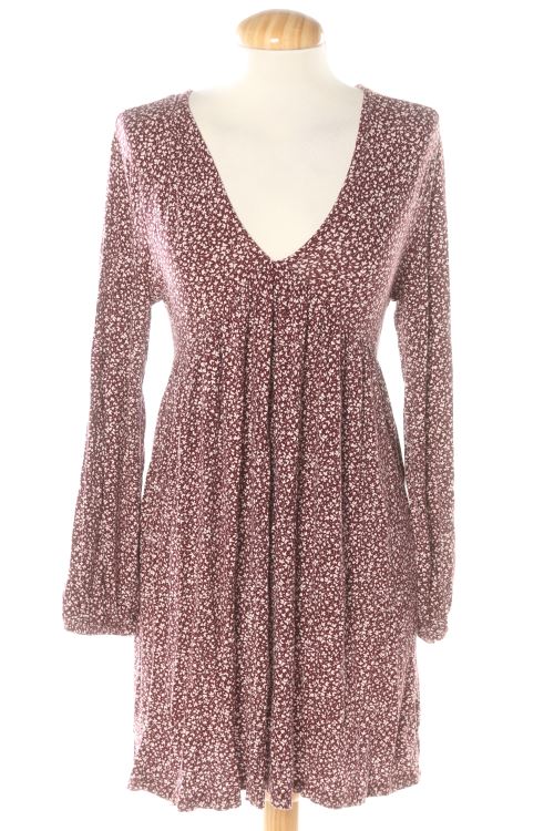 Robe casual