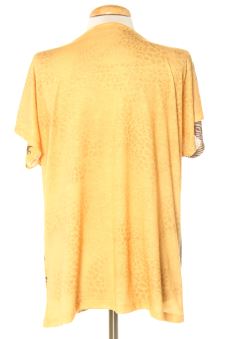 Pull XL Armand Thiery