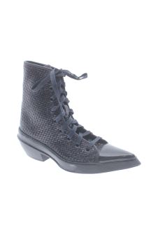 Botines 37 Converse
