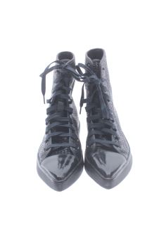Botines 37 Converse