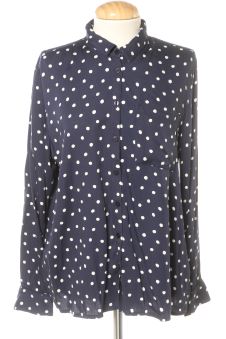 Camisa 44 Caroll, foto 1 de 2