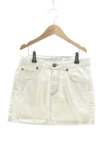 Gonne 10 anni H&M