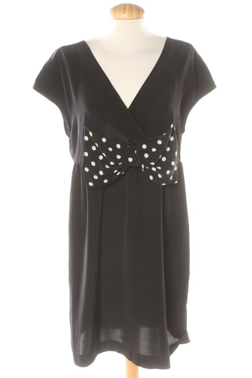 Robe casual