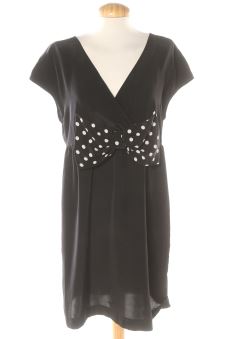 Vestido casual 40 H&M, foto 1 de 2