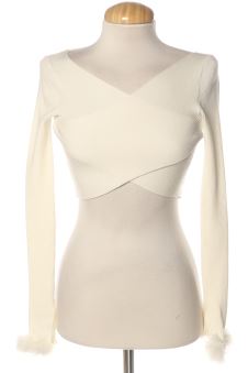 Pullover S Bershka, Foto 1 von 2