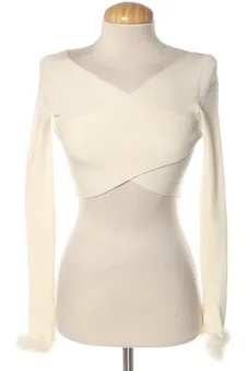 Jersey S Bershka, foto 1 de 2