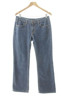 Jeans 42 Made in italy, foto 1 di 2