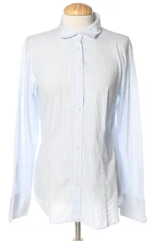 Camisa 38 eterna, foto 1 de 2