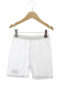 Casual hosen 140 PERCENTIL