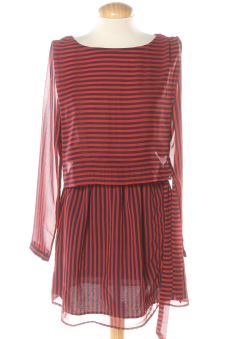 Vestito casual XS Tommy Hilfiger, foto 1 di 2