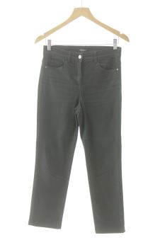 Jeans 36 Caroll, foto 1 di 2