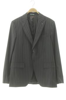 Guess By Marciano