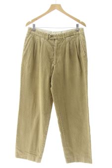Pantalons 44 Emidio Tucci, photo 1 sur 2