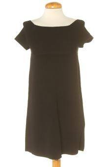 Vestido casual S Zara, foto 1 de 2
