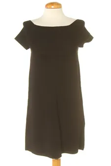 Robe de jour S Zara, photo 1 sur 2