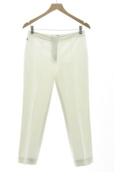 Pantaloni 40 Oky`s, foto 1 di 2