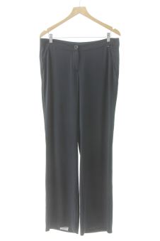 Pantalón 40 Claudia Sträter, foto 1 de 2