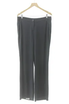 Pantalón 40 Claudia Sträter, foto 1 de 2