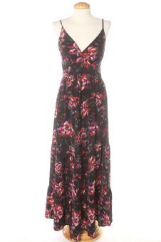 Einfaches Kleid M In april 1986, Foto 1 von 2