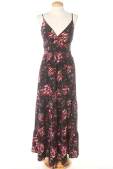 Robe de jour M In april 1986, photo 1 sur 2