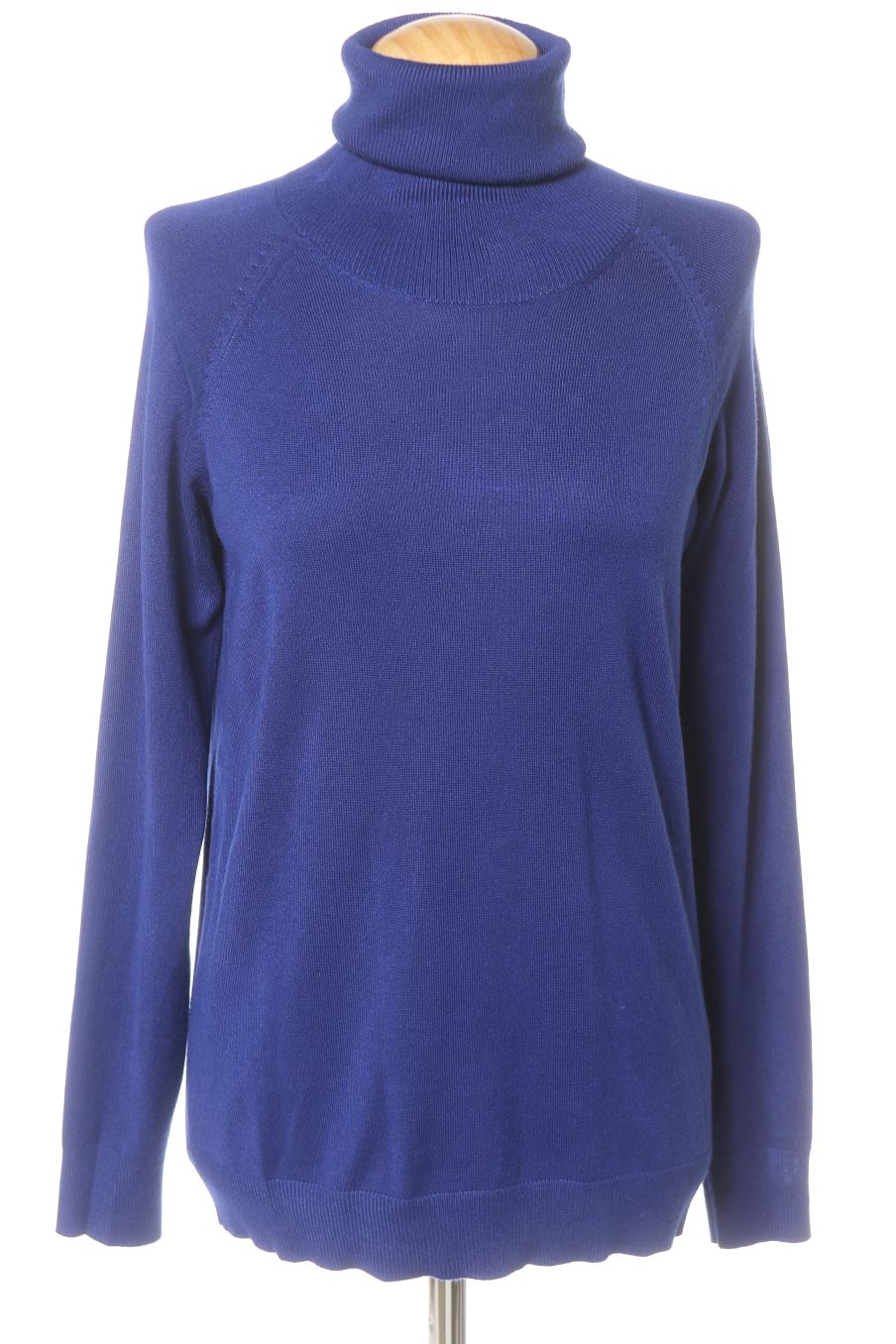 Jersey de Sfera de la talla L, de color azul
